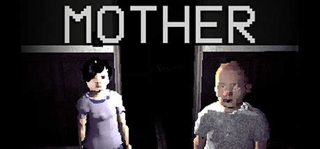 mother metacritic